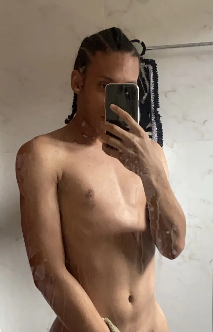 Vitor Melanin OnlyFans header