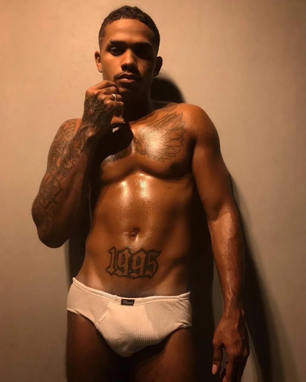 🔥VITOR PRADA🔥🍆💦 OnlyFans header