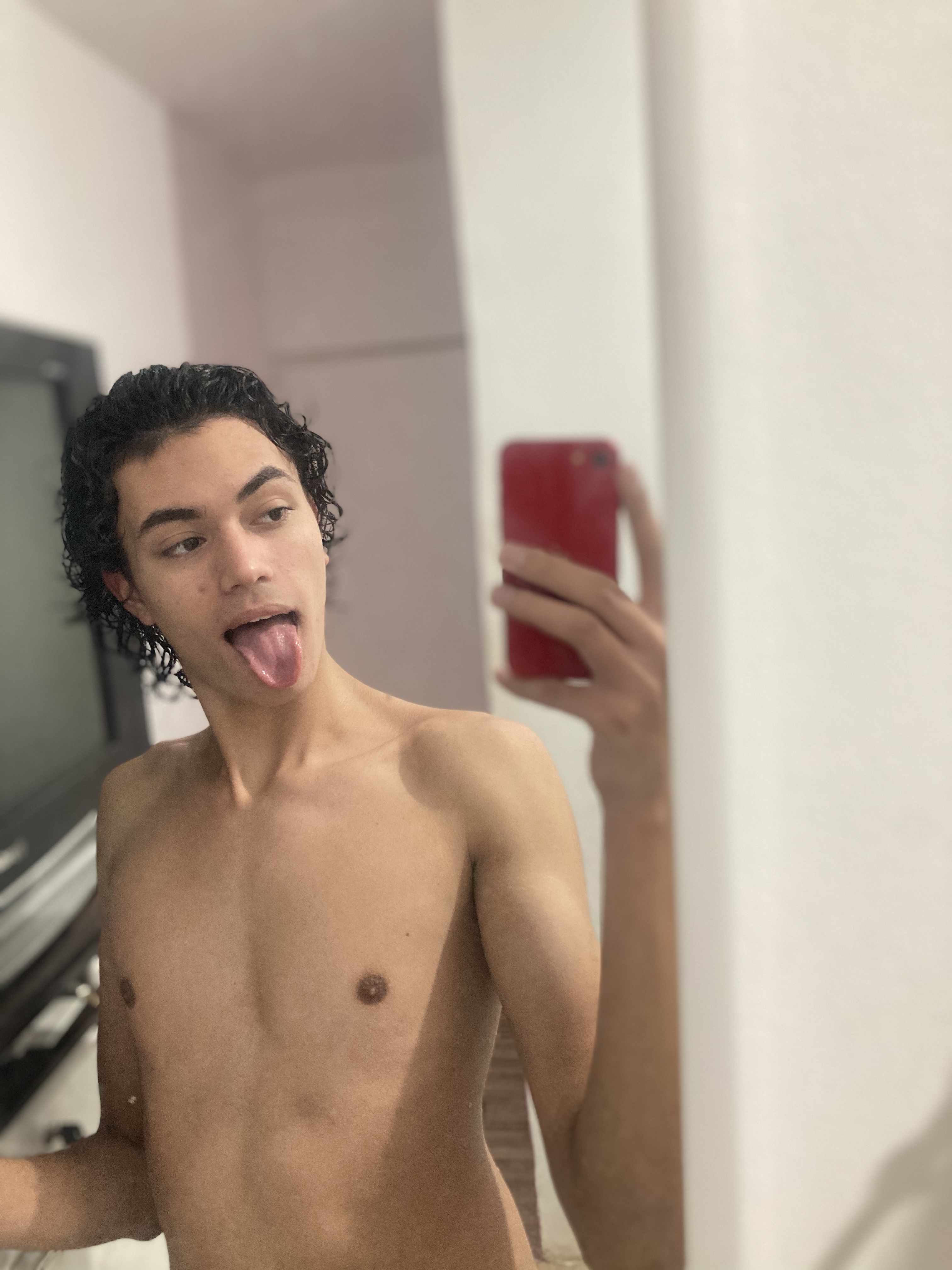 Vitor OnlyFans header