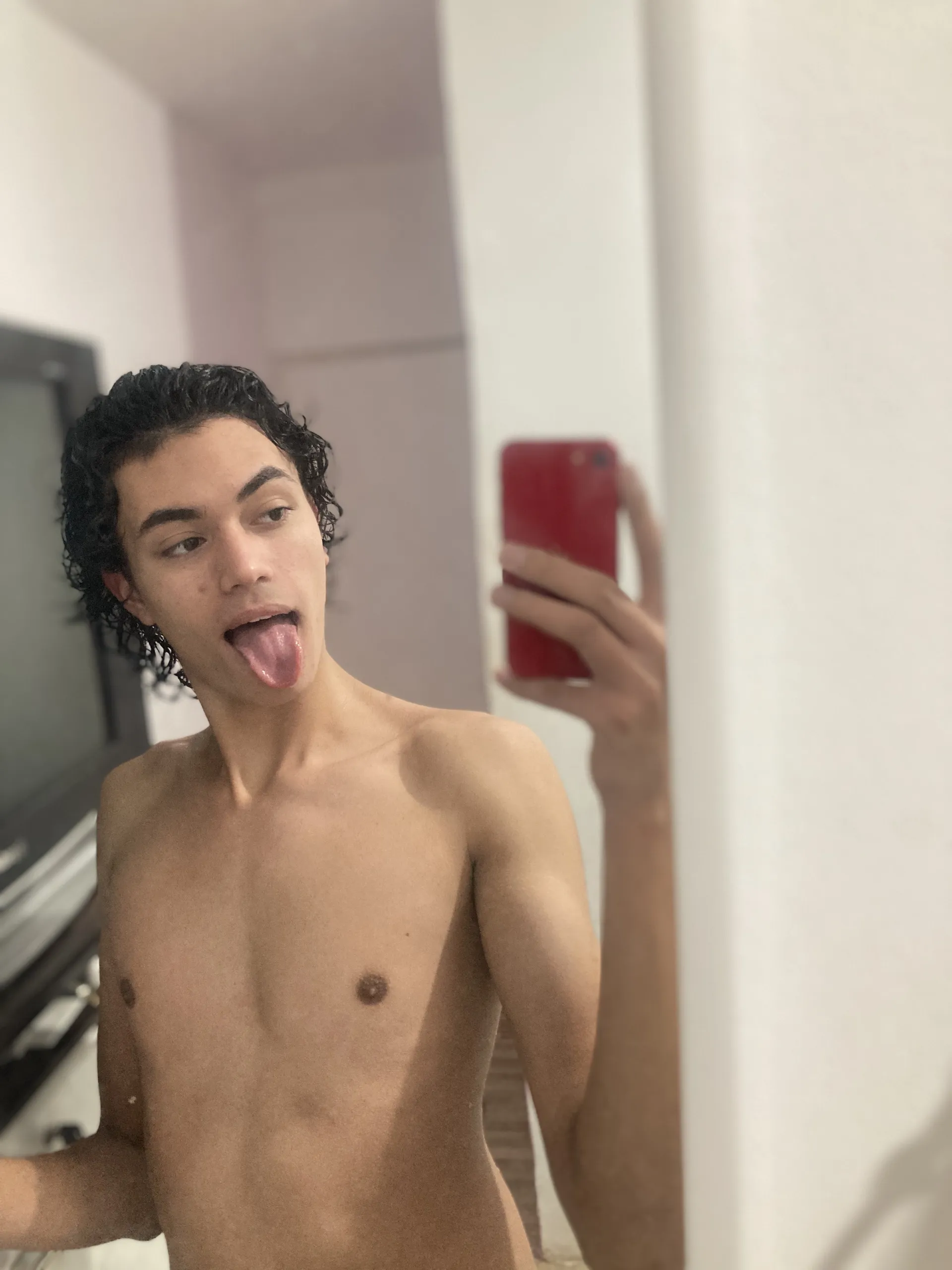 Vitor OnlyFans header