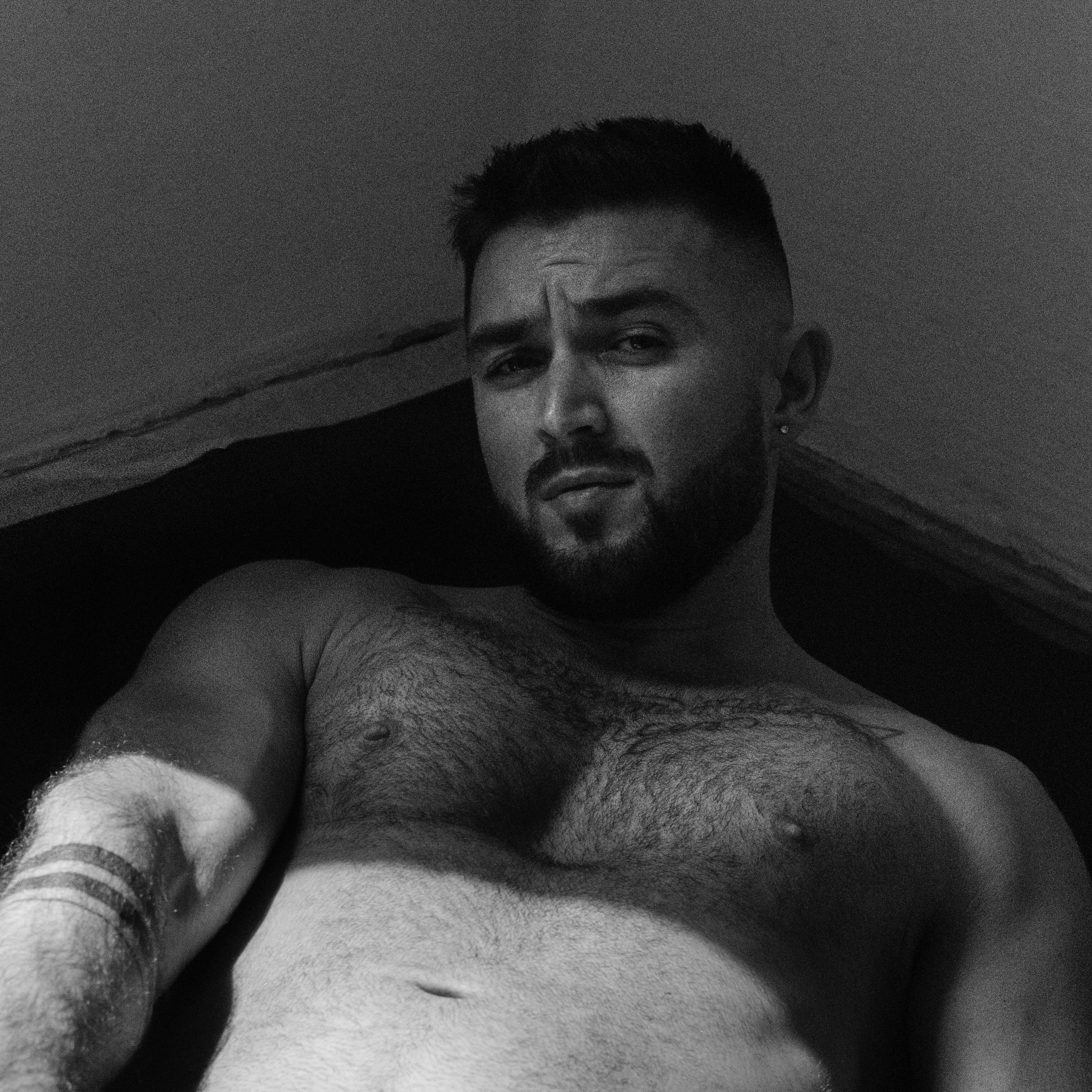 VITO FREE account OnlyFans