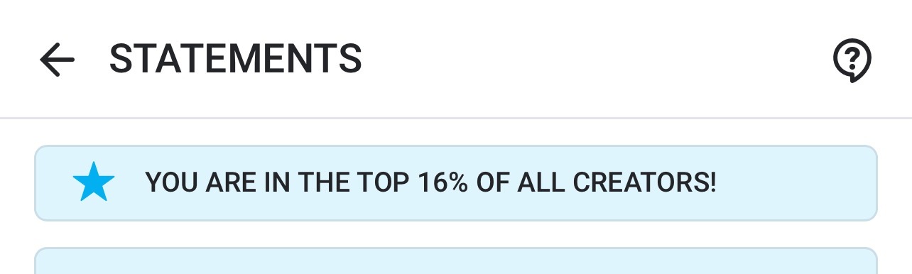 VITO FREE account OnlyFans header