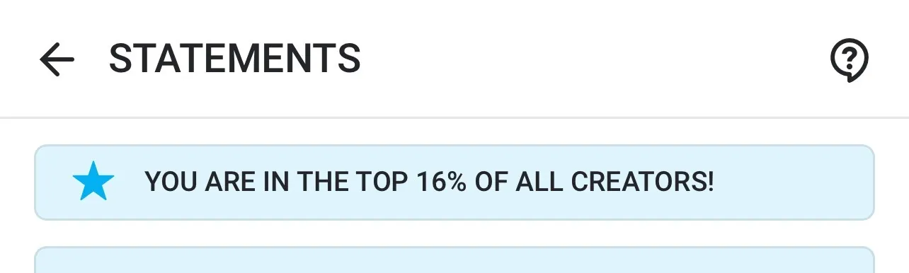 VITO FREE account OnlyFans header