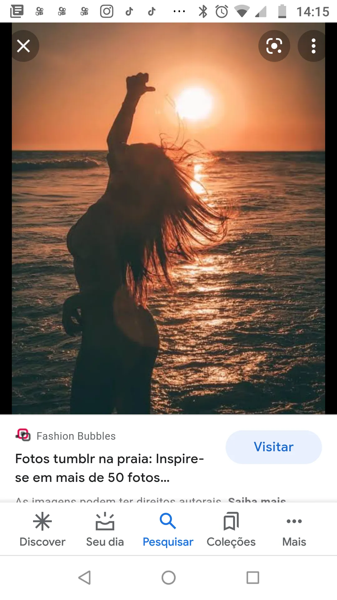 Vitória Yamamoto OnlyFans header