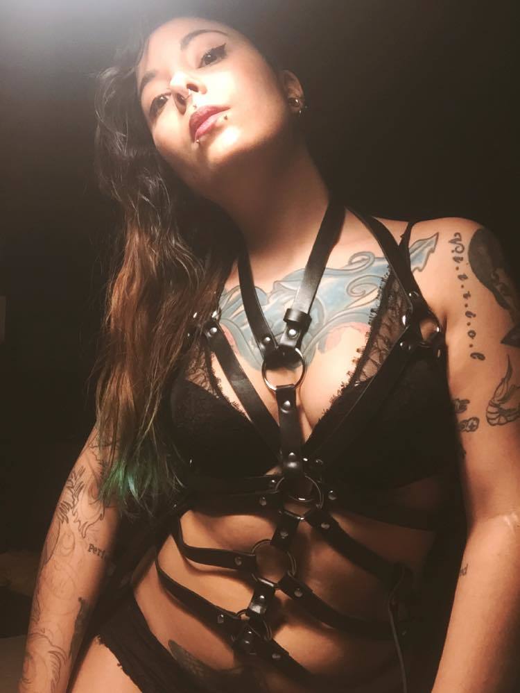 Vitriholyc_sgh OnlyFans header