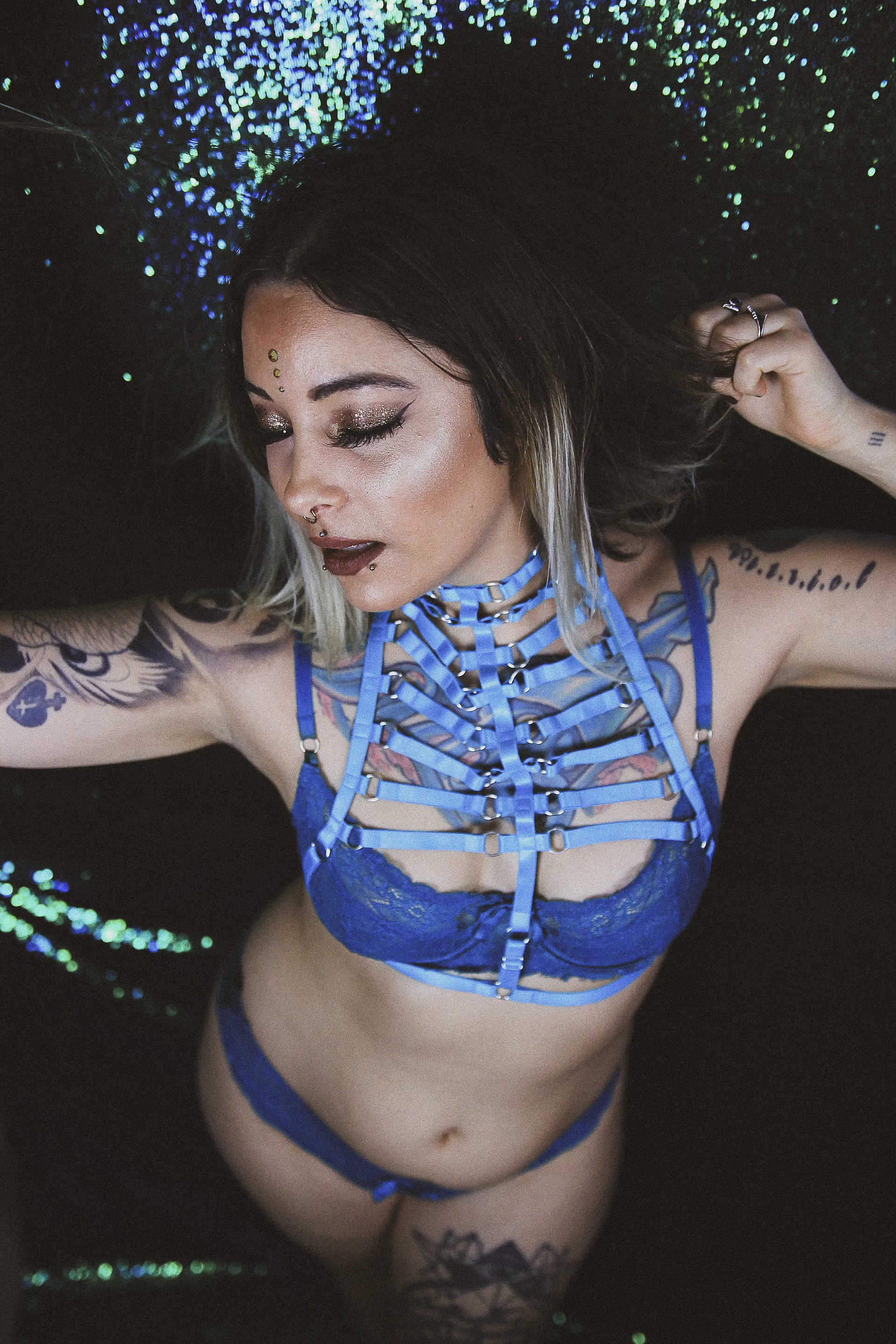 Vitriholyc_sgh FREE ACCOUNT OnlyFans header