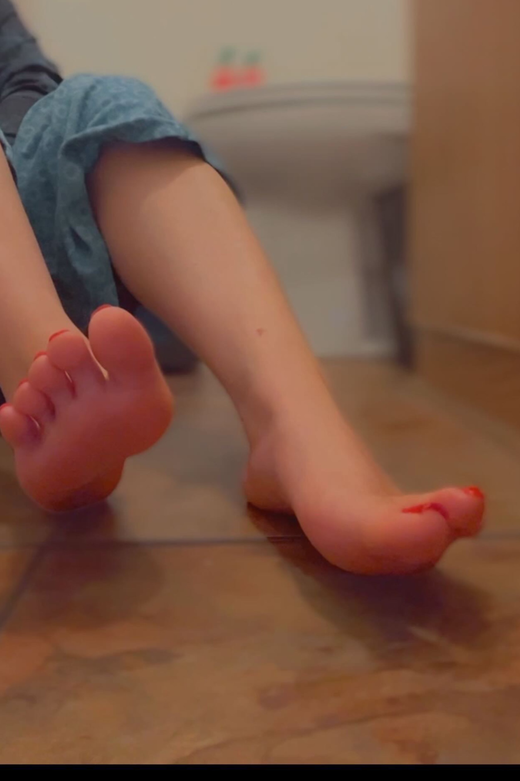 Vitta Ava👣💦 OnlyFans header