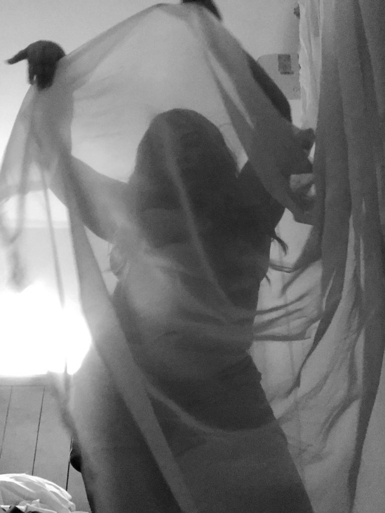 Vittoria Victorian OnlyFans header