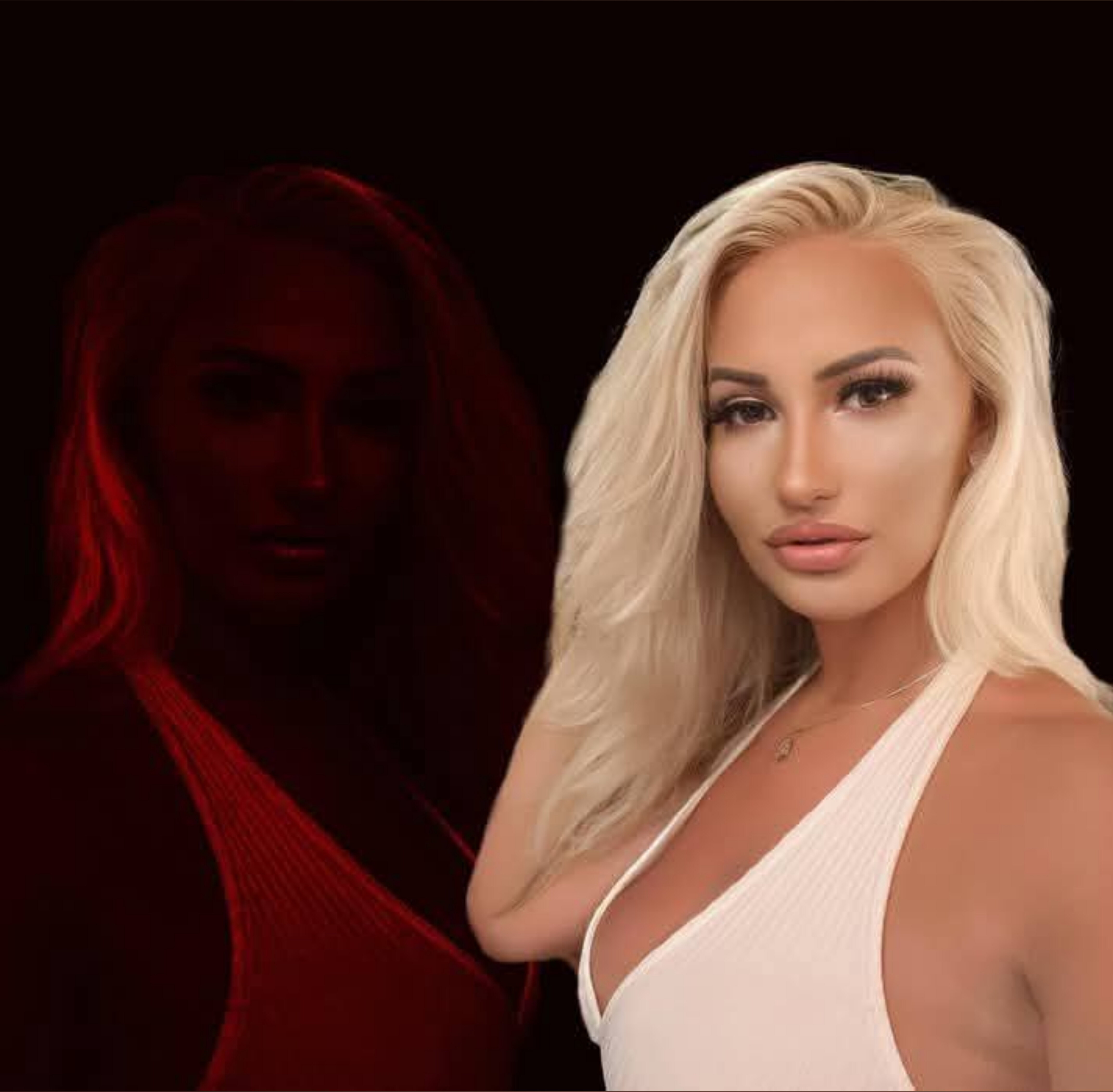 CristhinaChristina OnlyFans