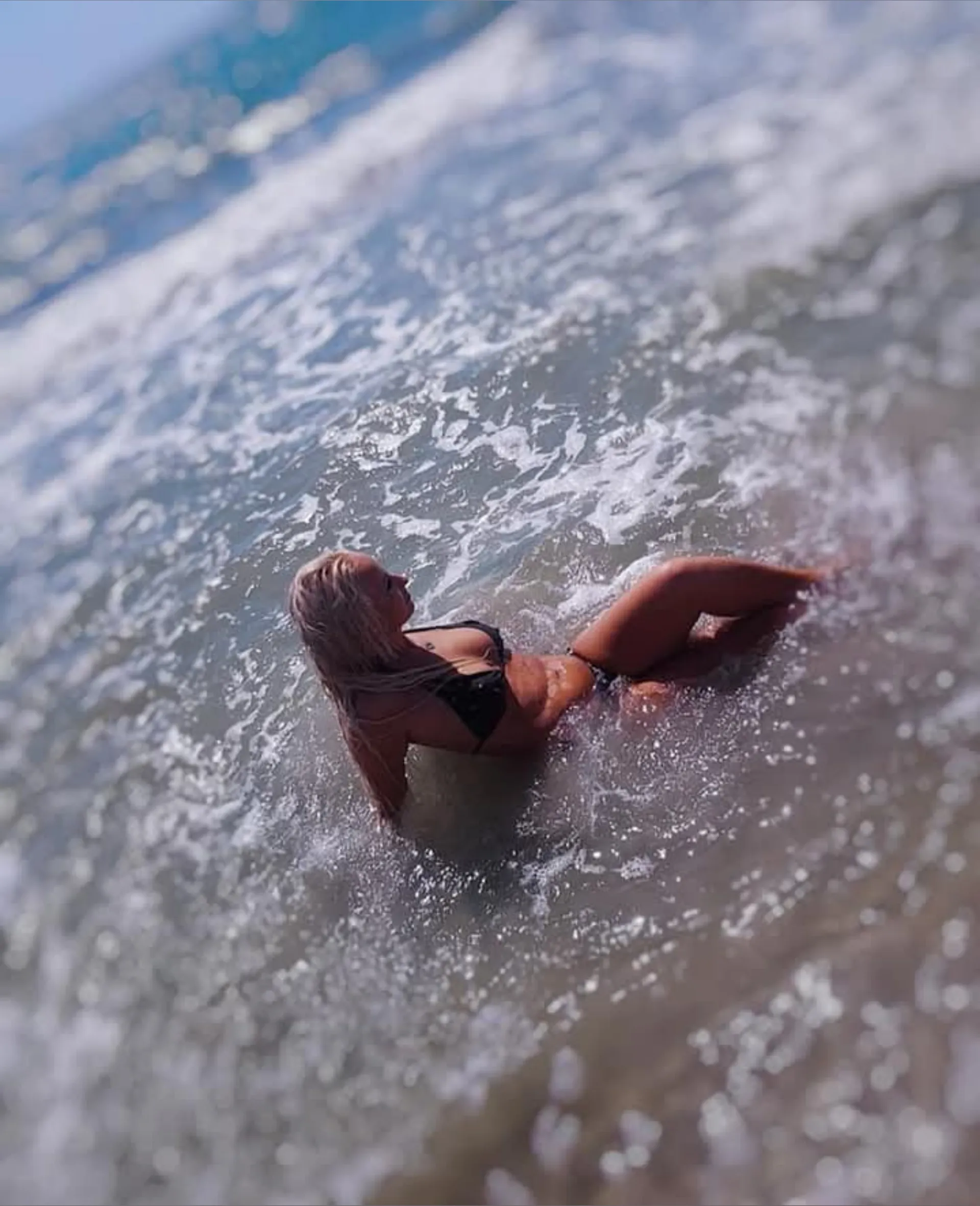 CristhinaChristina OnlyFans header