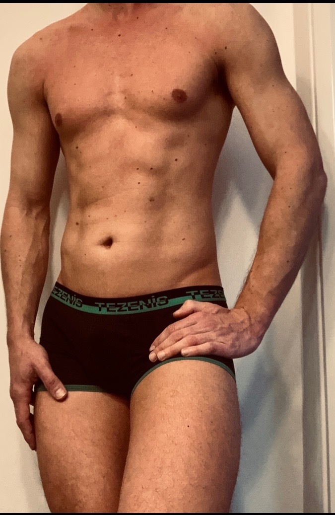 ViTTorio.HW OnlyFans