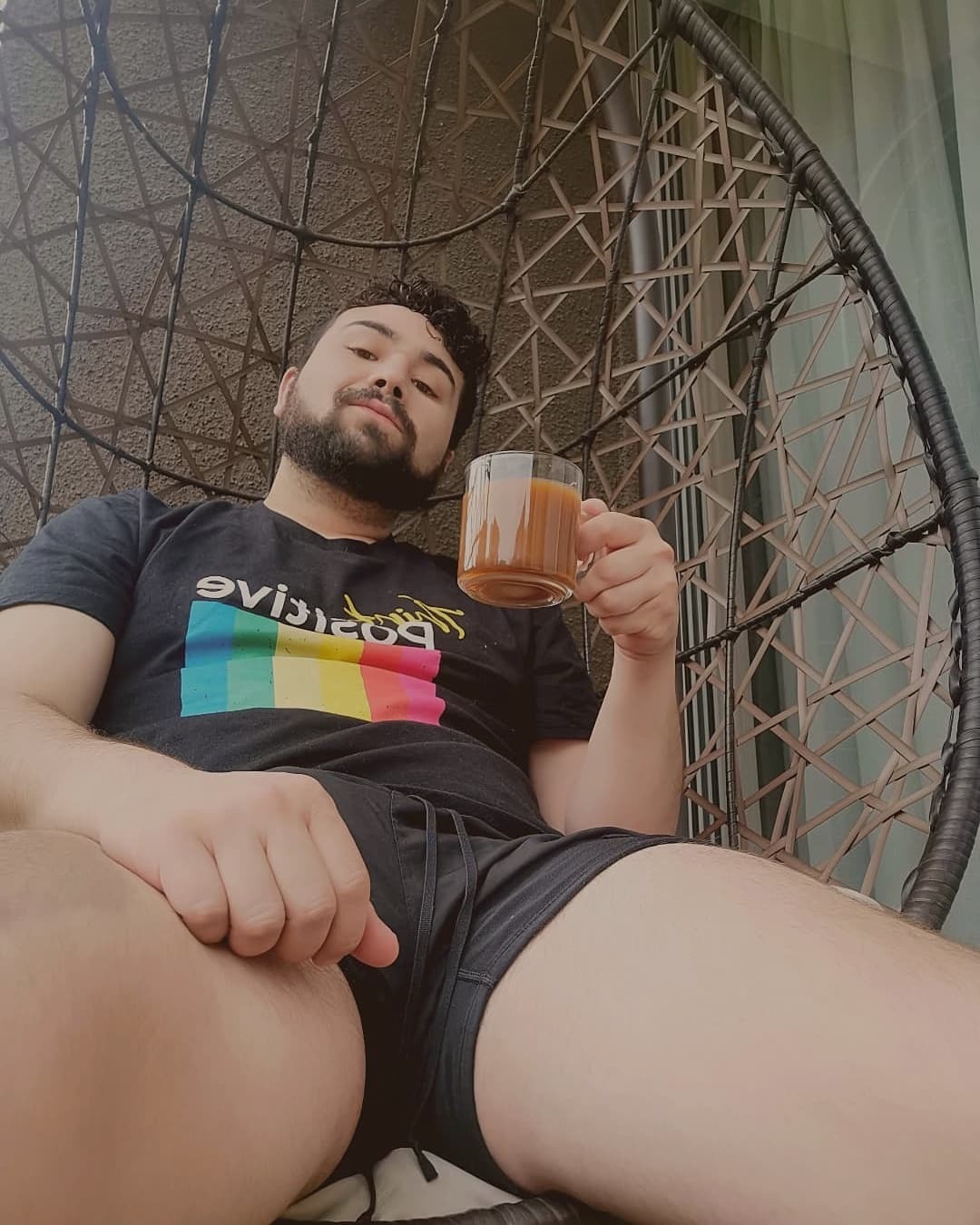 Vittorio 😈 OnlyFans