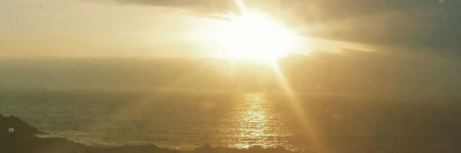 Vittorio 😈 OnlyFans header