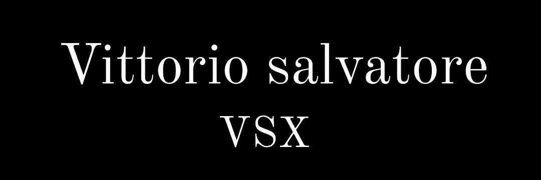 vittorio salvatore OnlyFans header