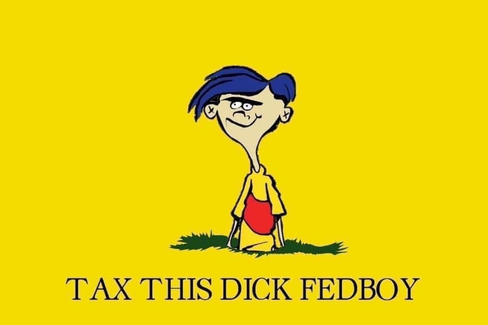 Alexander Vittum OnlyFans