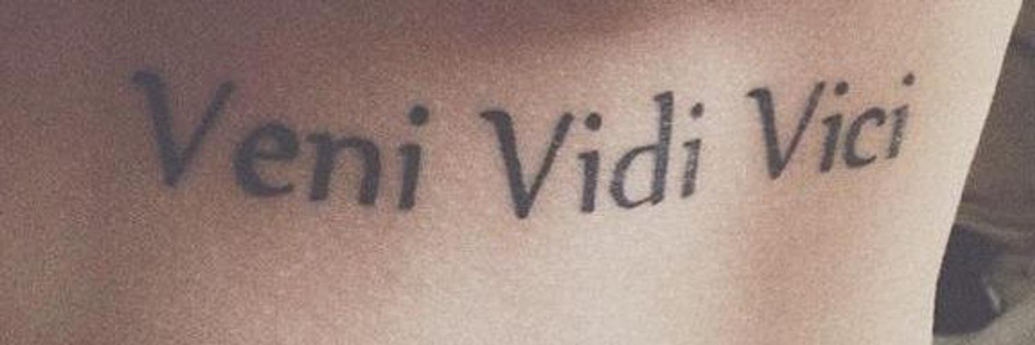 Alexander Vittum OnlyFans header