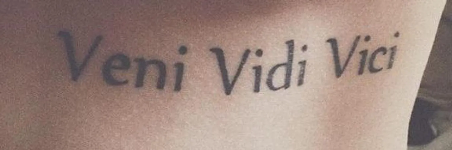 Alexander Vittum OnlyFans header