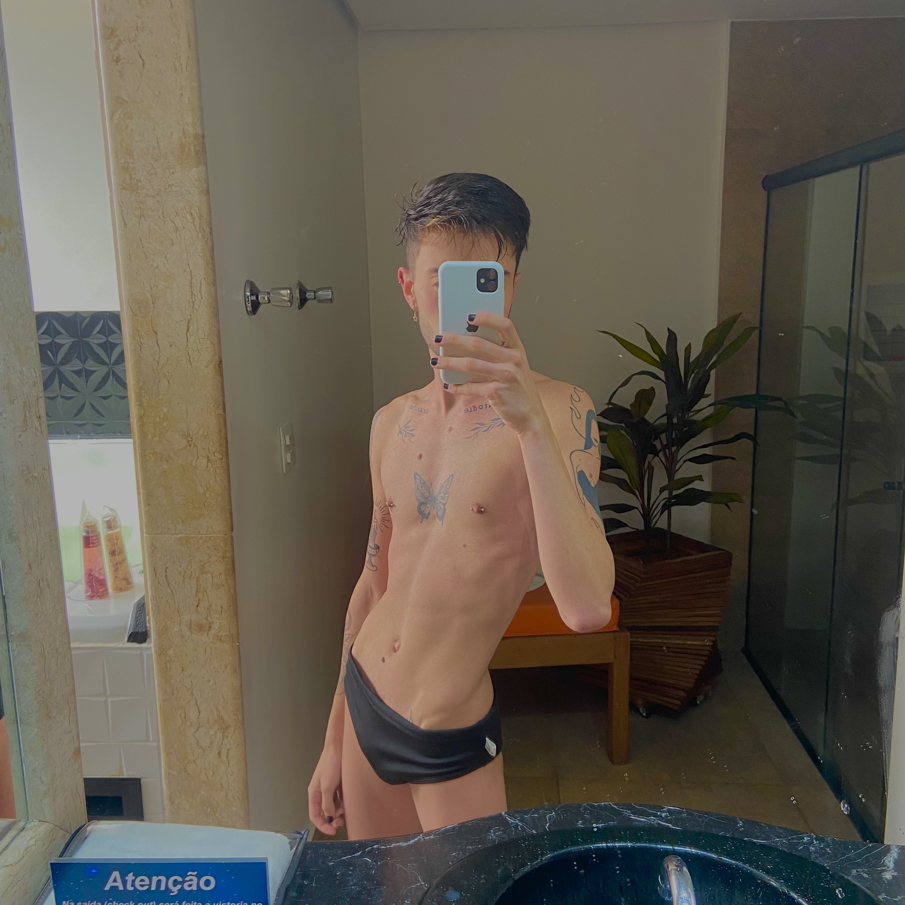 Vituf_ OnlyFans