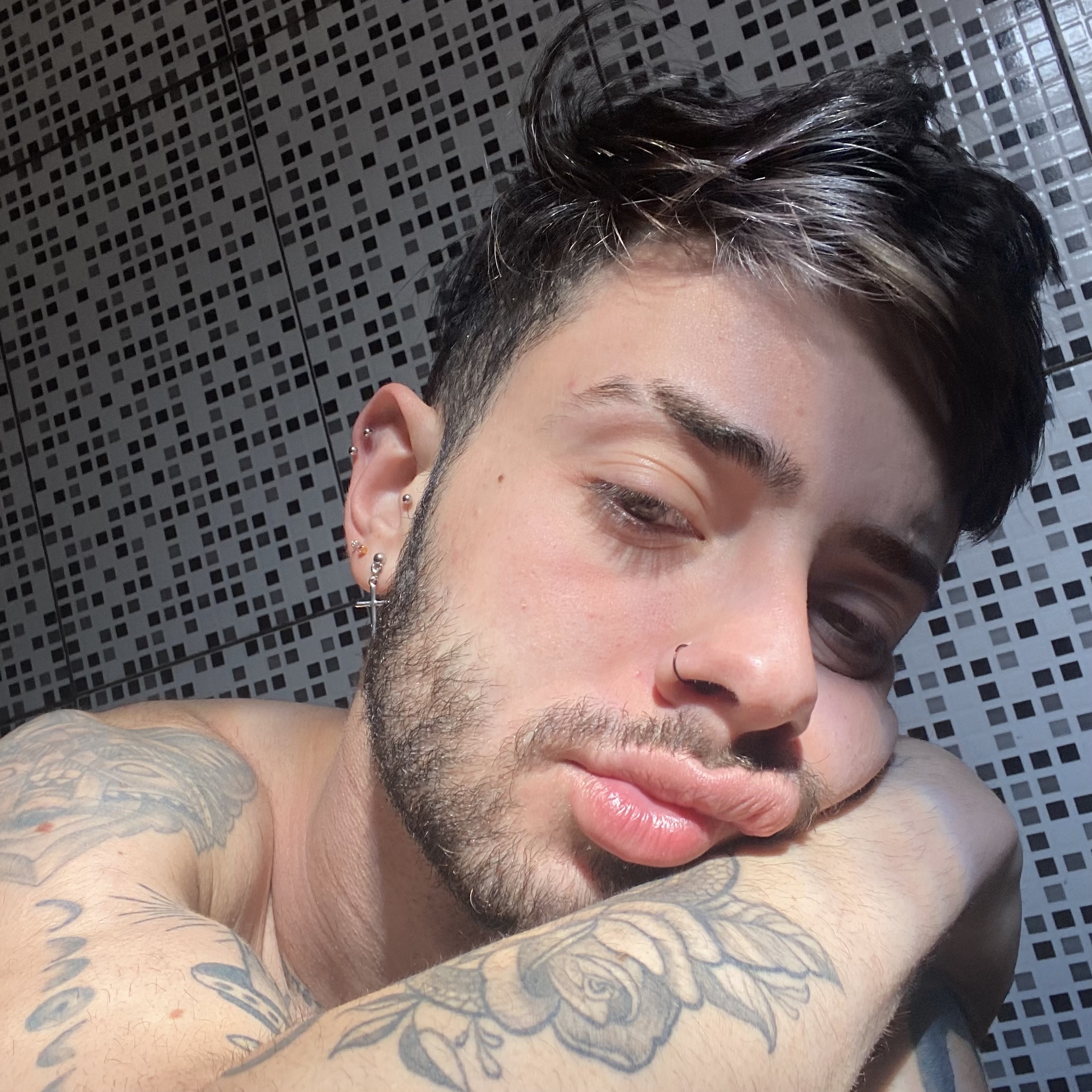 Vituf_ OnlyFans header