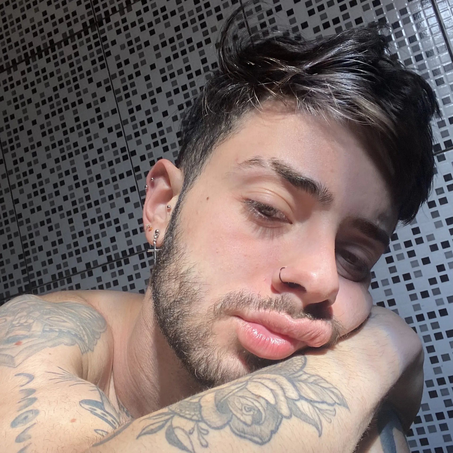 Vituf_ OnlyFans header