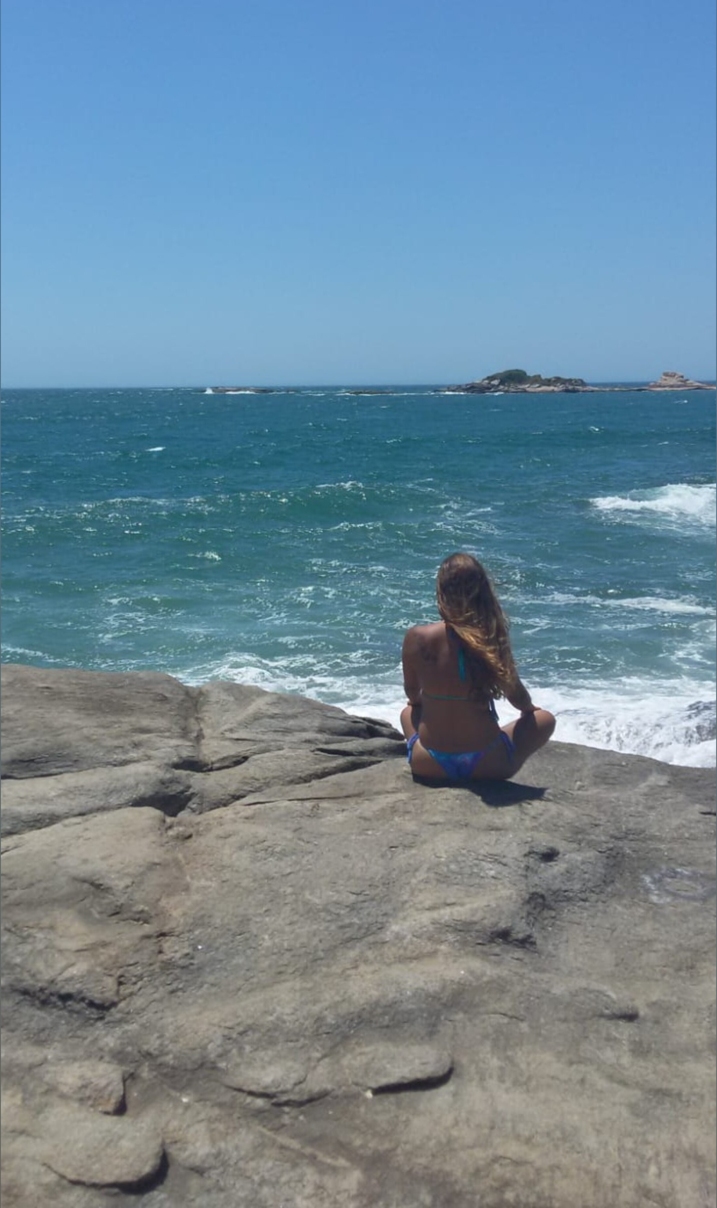 Tutti🍑 OnlyFans header