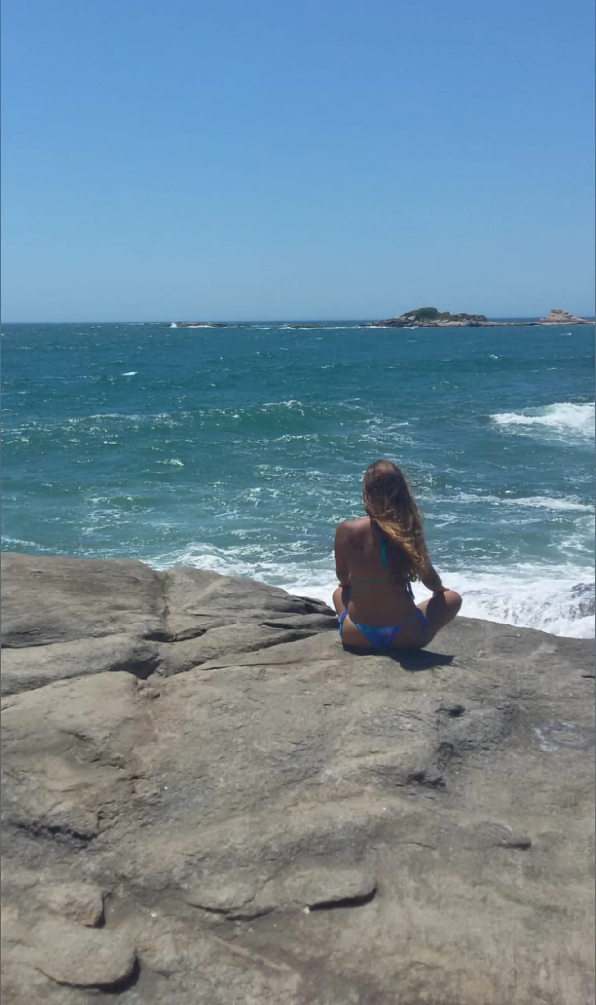 Tutti🍑 OnlyFans header