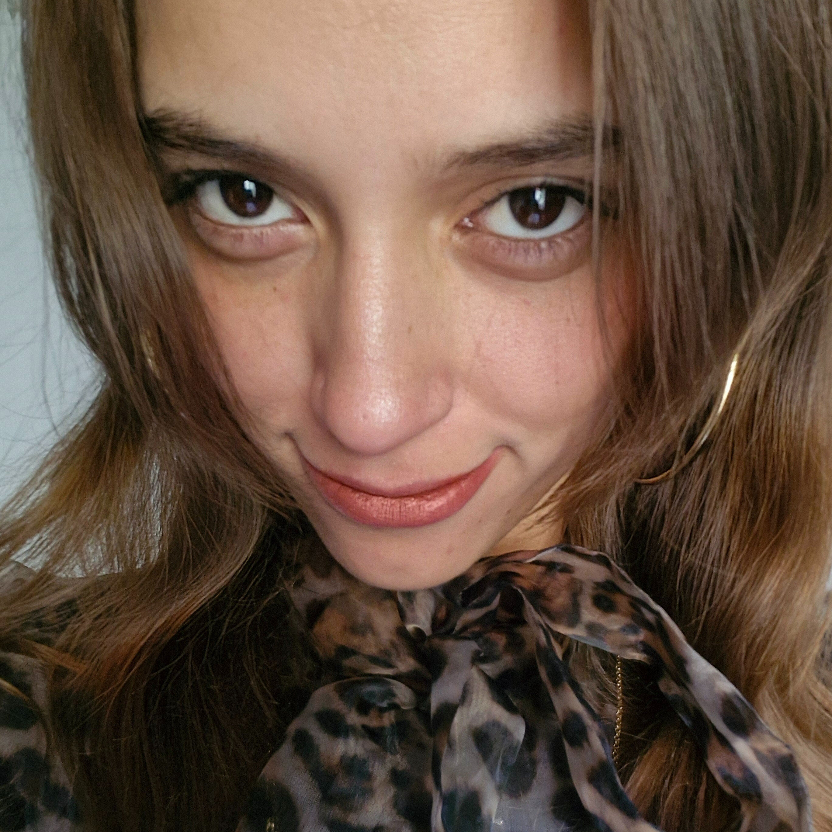 💀Vity🥀 OnlyFans