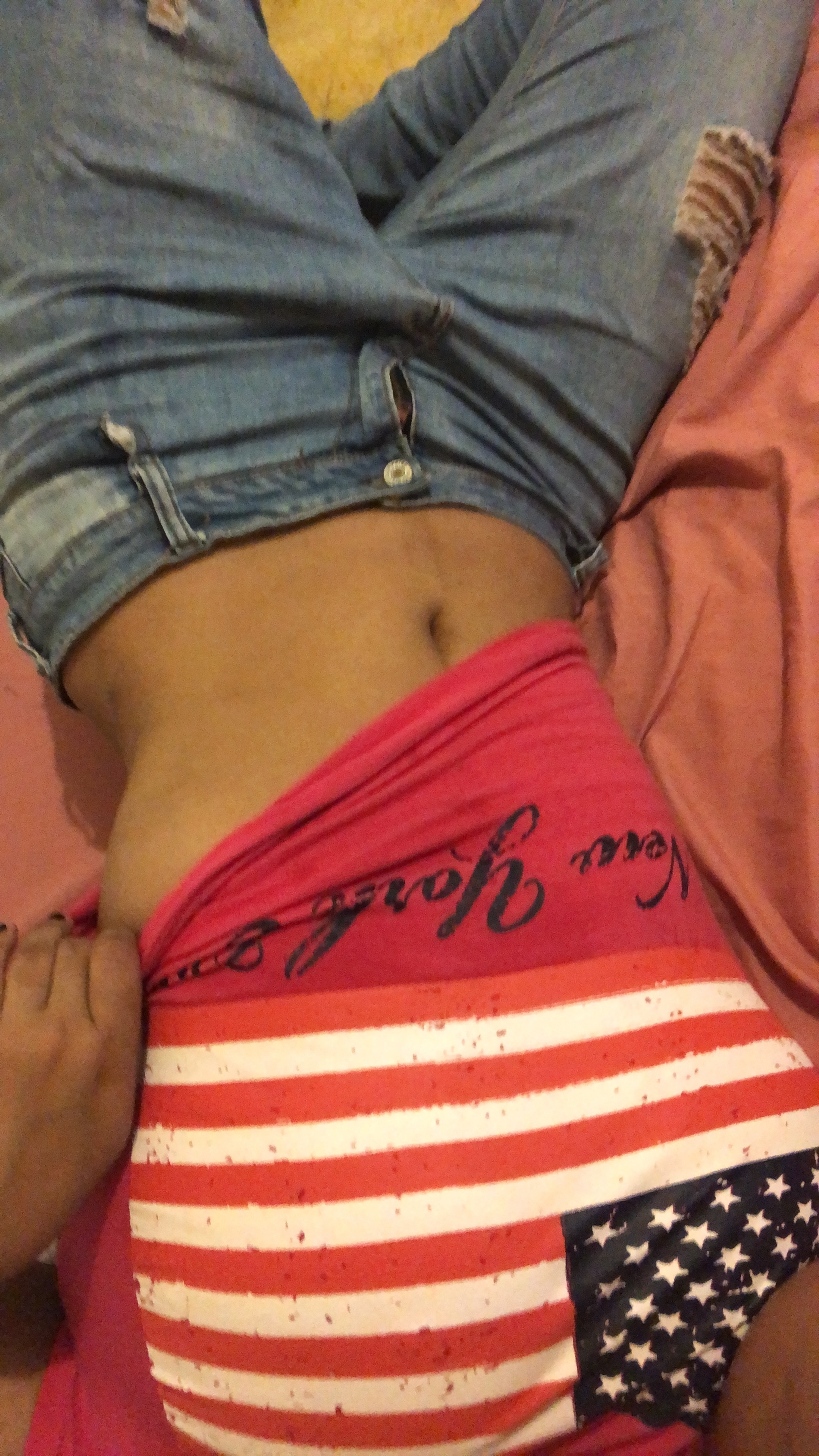 Viudaverde 🕷 OnlyFans