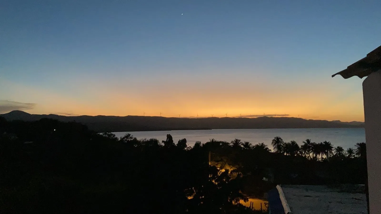 Viudaverde 🕷 OnlyFans header