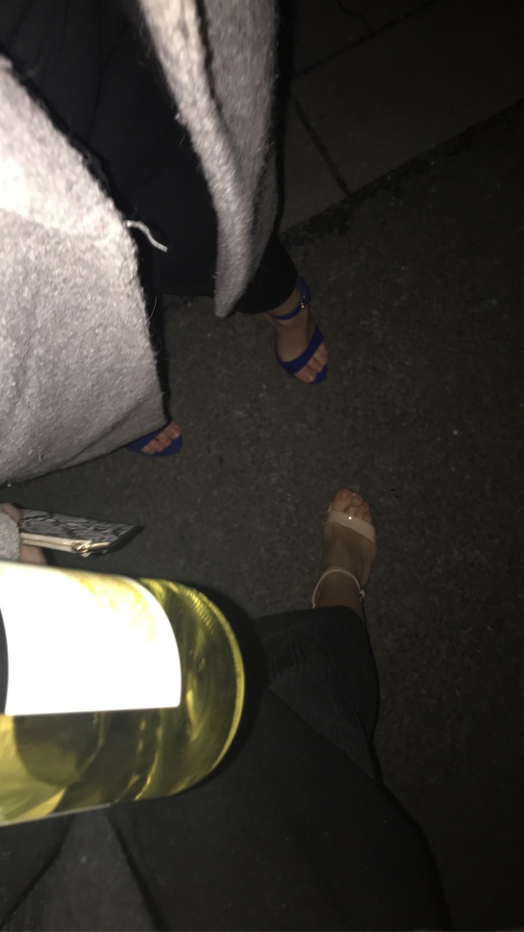 ViusMius OnlyFans header