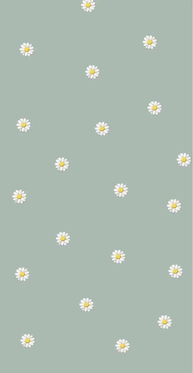Viv cover