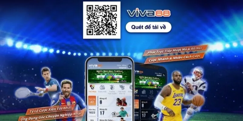 VIVA88 Fund OnlyFans header