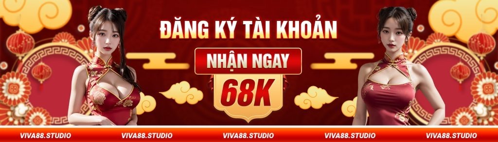 Viva88 Studio OnlyFans header