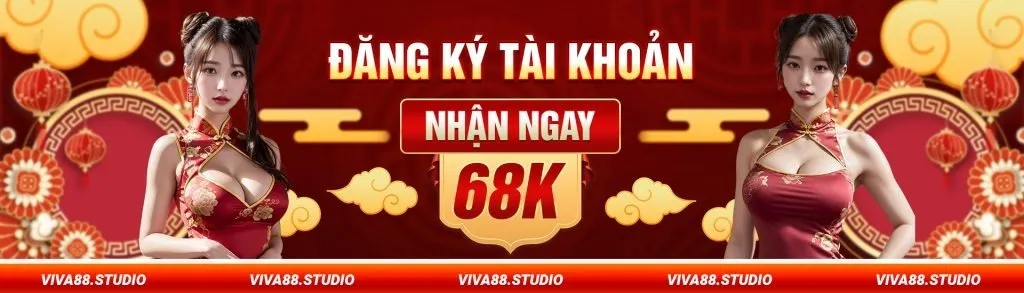 Viva88 Studio OnlyFans header