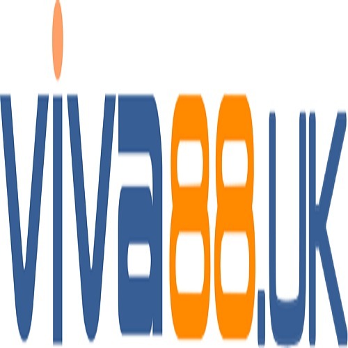 Viva88uk