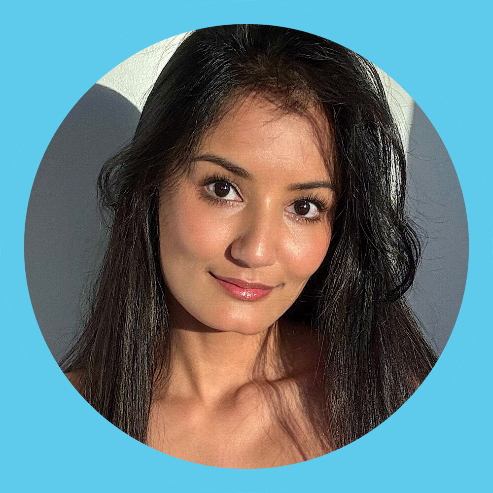 🩵 Viva Athena TV 🩵 OnlyFans