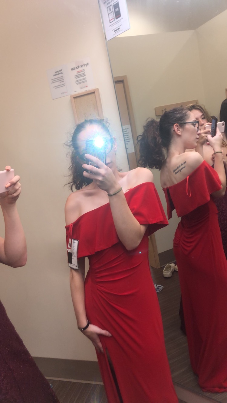 Vivacious OnlyFans header