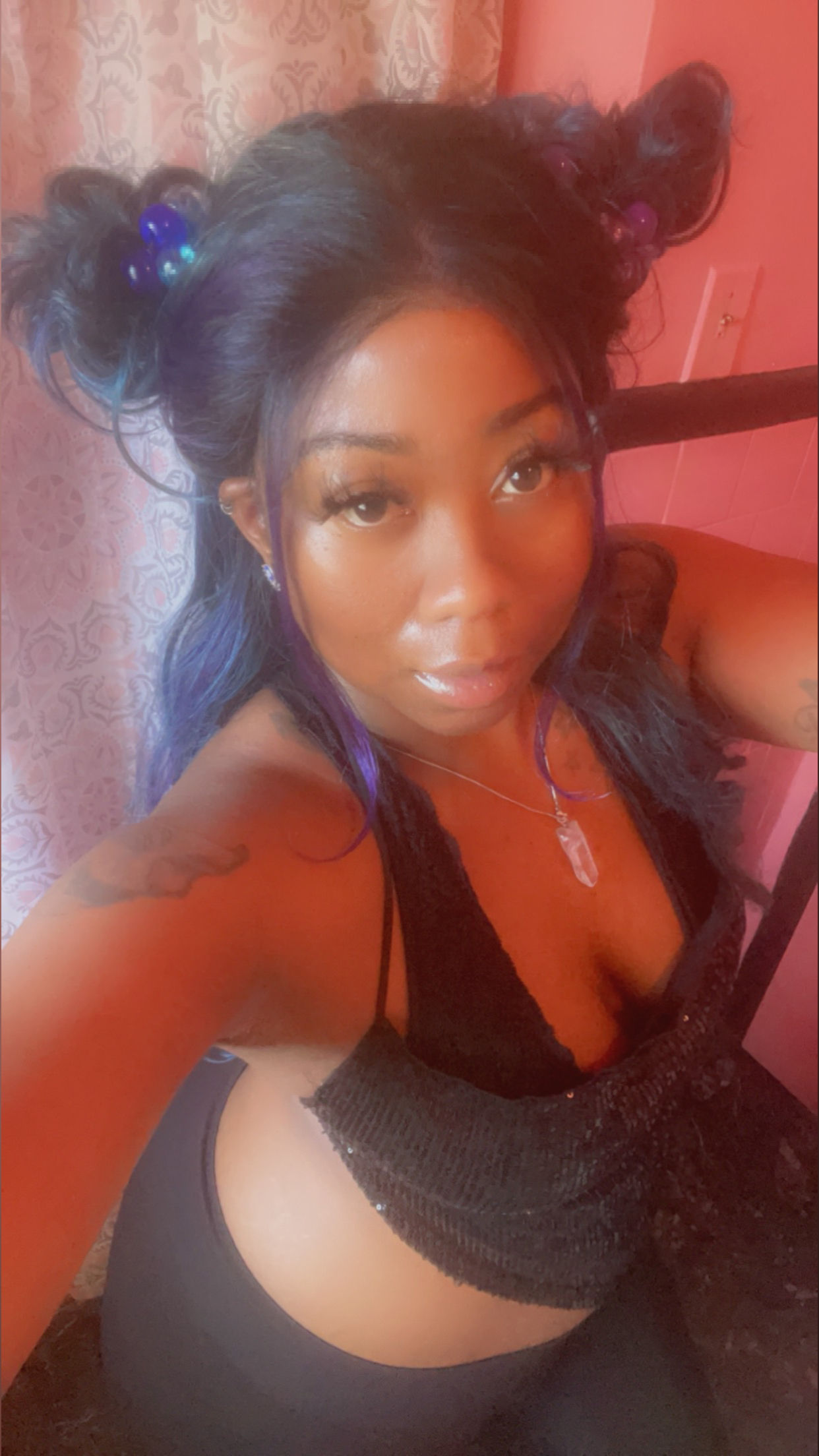 Vivacious_Cakez OnlyFans