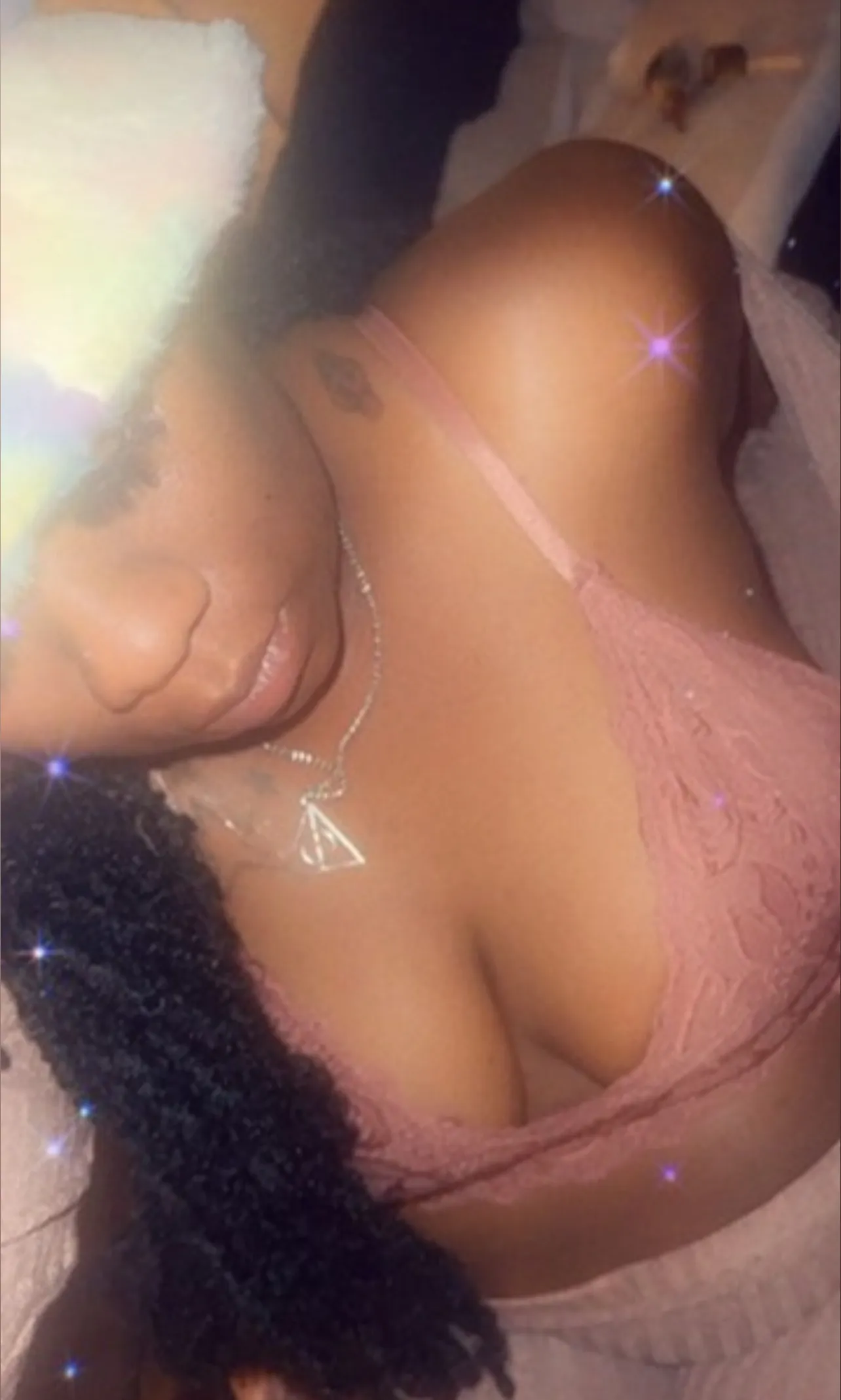 Vivacious_Cakez OnlyFans header