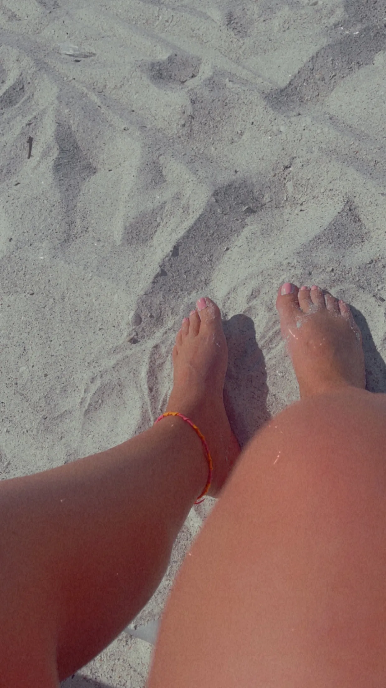 Vivacious_Void OnlyFans header