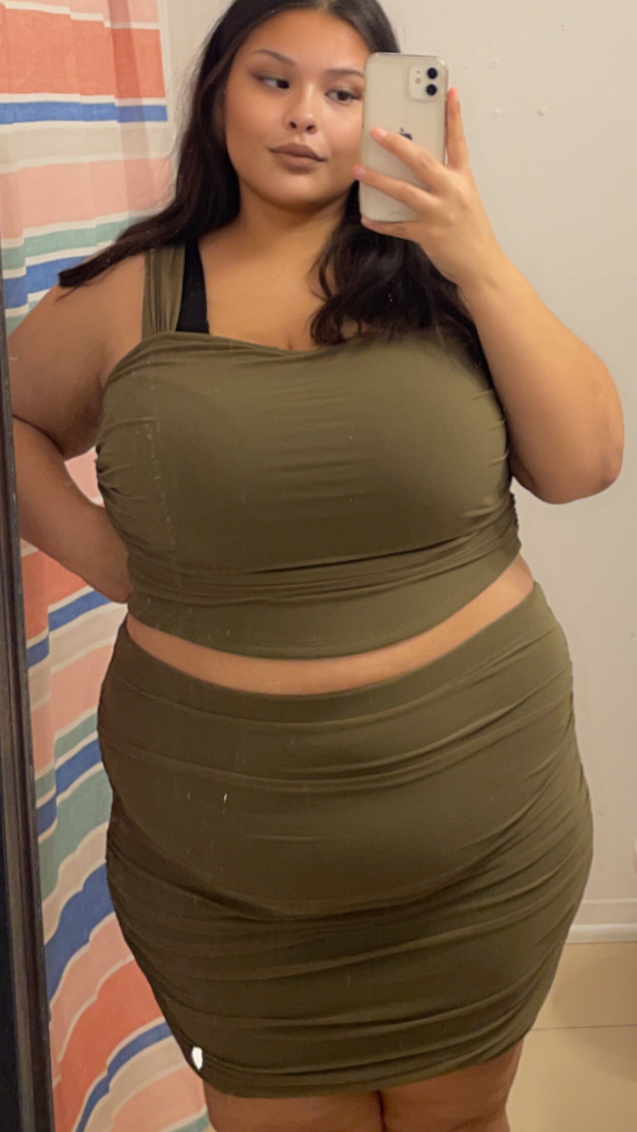 Honey OnlyFans header