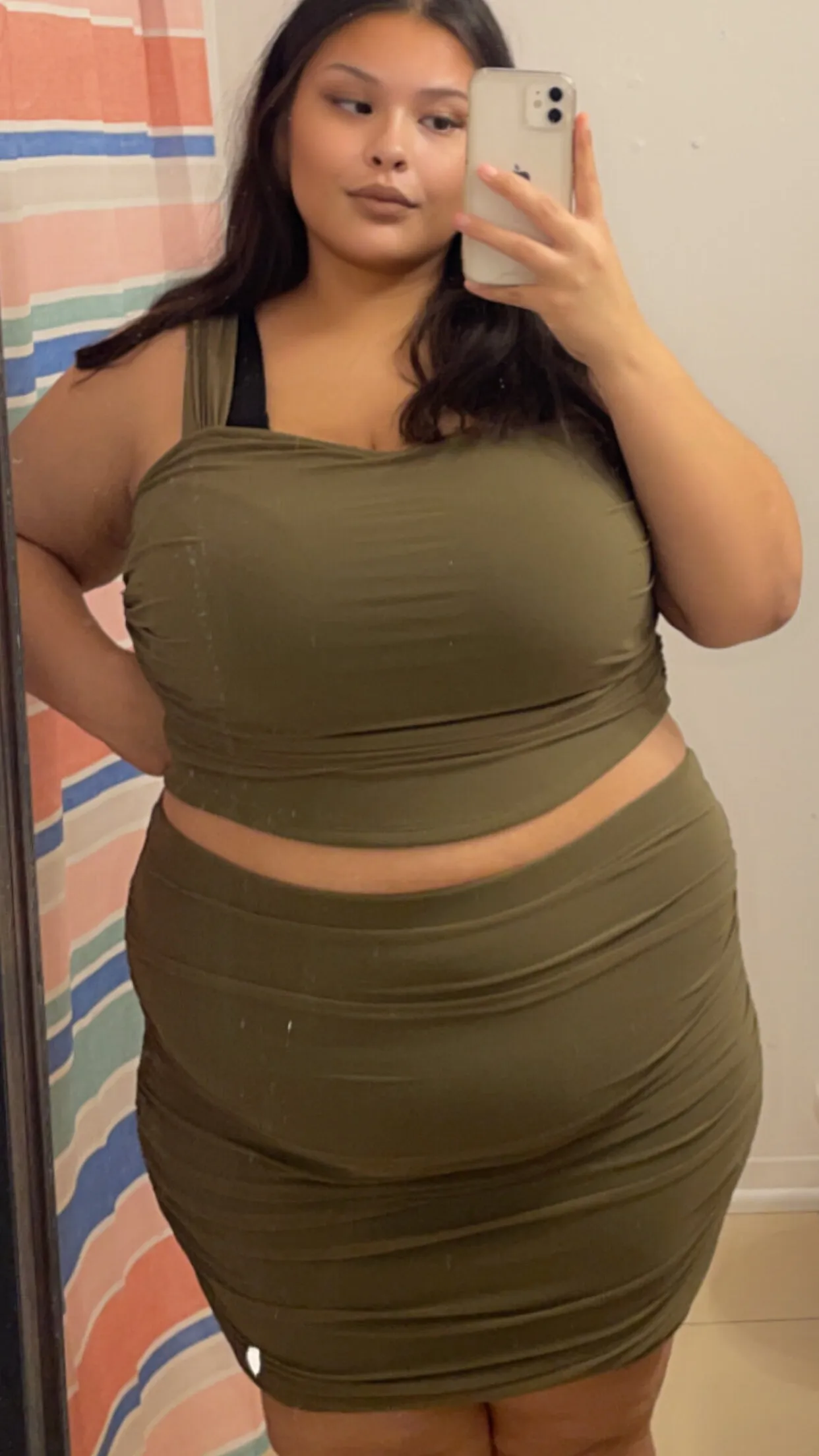 Honey OnlyFans header