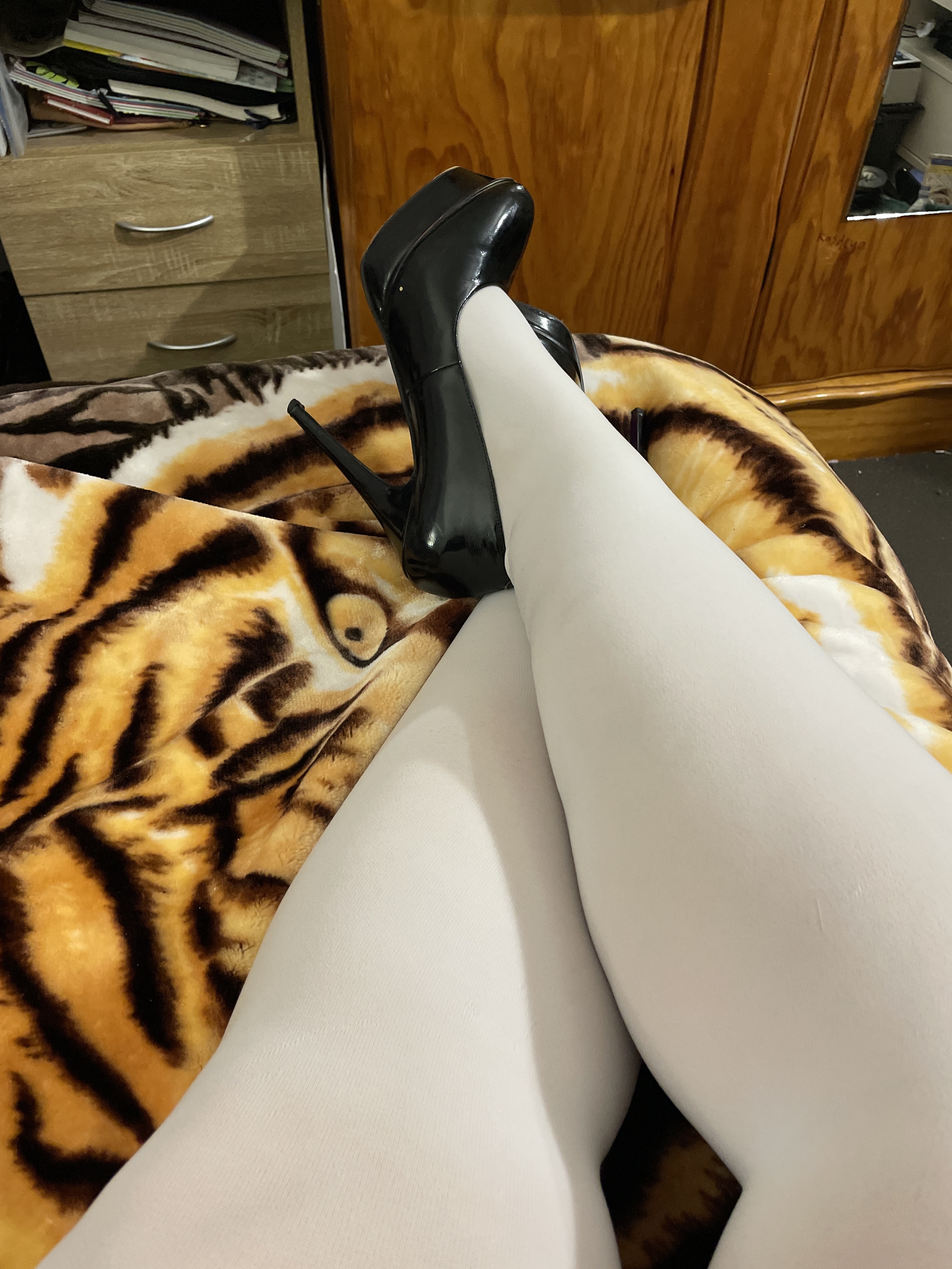 Viva OnlyFans header