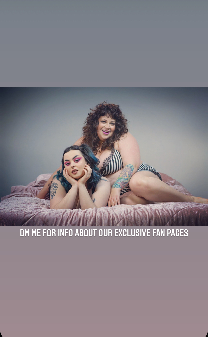 ChaCha OnlyFans header