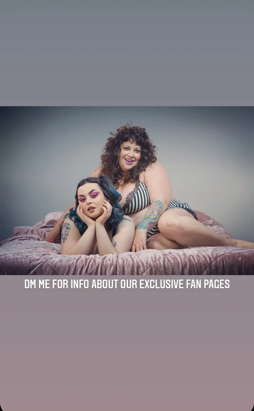 ChaCha OnlyFans header