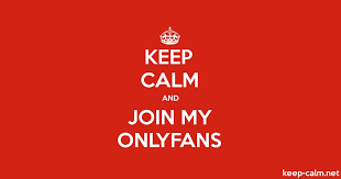 Ms.Flexy 😘 OnlyFans header