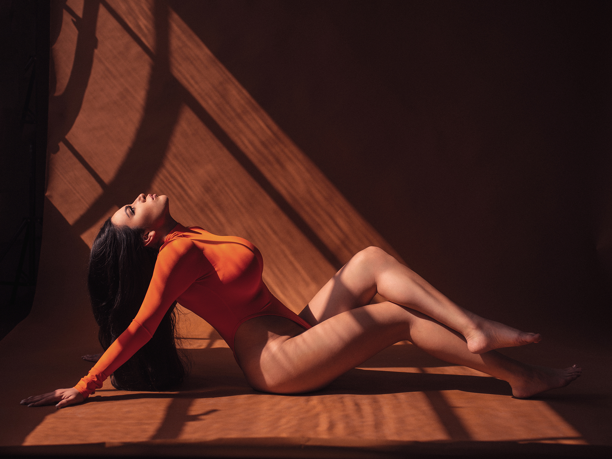 💕Viva💕 OnlyFans header