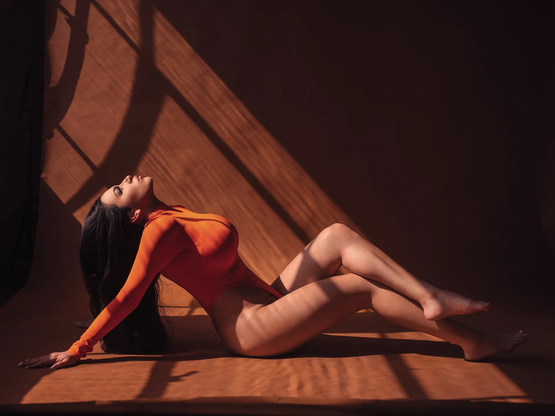 💕Viva💕 OnlyFans header