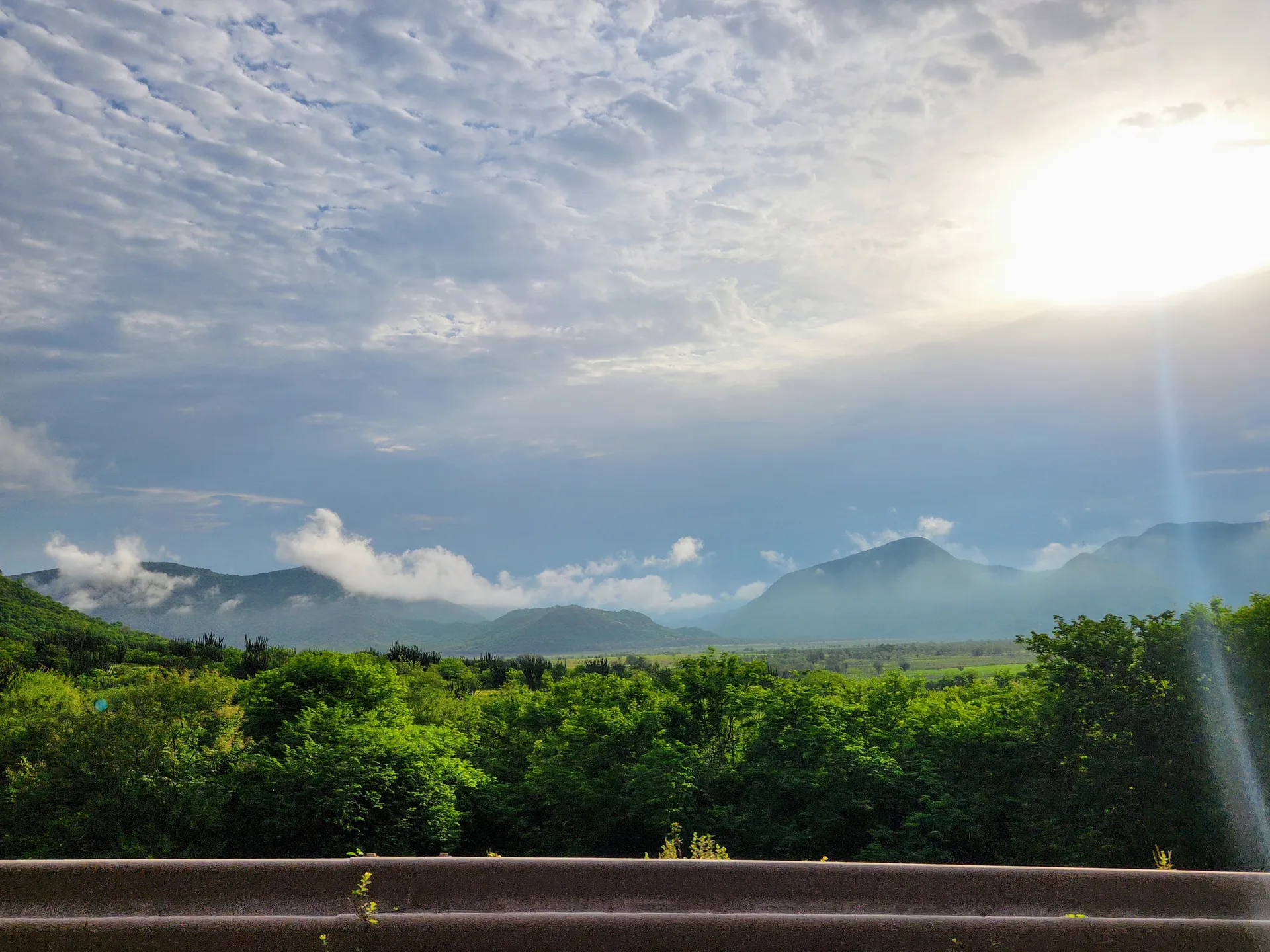 Aria OnlyFans header