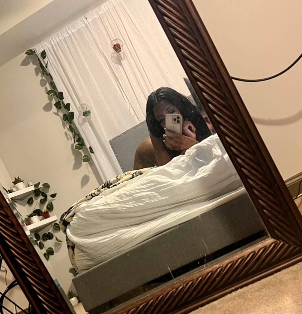 Ms. Parker FREE 💋👅 OnlyFans header